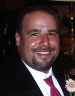 Michael A. Mentink (1967-2011)
