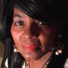 Shirley Seabrook Obituary in Allendale at Allendale Community Funeral Home 