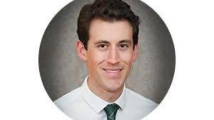 Dr. Ryan Graham and co-authors publish Tracheostomy Post Liver Transplant:  Predictors, Complications, and Outcomes