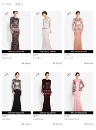 See more ideas about kurung moden, baju kurung, baju kurung moden. Top 5 Baju Raya Paling Mahal Di Malaysia Tak Sangka Rm4 028 Pun Ada Majalah Labur