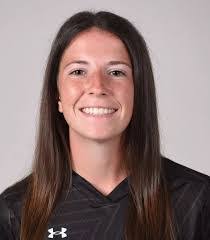 Christina Fay's Instagram, Twitter & Facebook