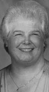 Ernestine Moon's Instagram, Twitter & Facebook