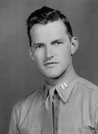 Battle Narrative Iwo: D+6. February 25, 1945