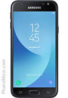 Điện thoại samsung galaxy j3 pro giá tầm trung, thiết kế hiện đại, camera khẩu độ lớn. Samsung Galaxy J3 Pro Sm J330g Ds Specs Phonemore