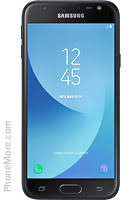 Bandingkan dan dapatkan harga terbaik samsung galaxy j3 pro (2016) sebelum belanja online. Samsung Galaxy J3 Pro Sm J330g Ds Specs Phonemore