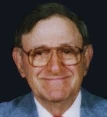 Jackie Gill Obituary (2018)