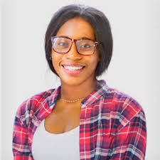 Health Care Assistants