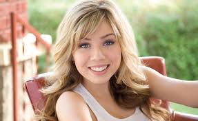 And between in a career. Canvas Media Studios Inks Deal With Former Icarly Co Star Jennette Mccurdy Tubefilter