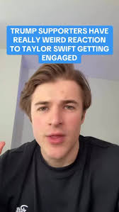 I would've been like…