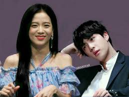 Any information you publish in a comment, profile, work, or content that you post or import onto ao3 including in summaries, notes and tags, will be accessible . 3 Cool Similarities Between Bts Jin And Blackpink S Jisoo Yaay K Pop