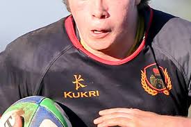 Enniskillen progress after early scare