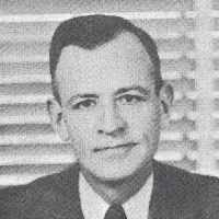 Ivan Leslie Hobson Sr. (1890–1952)