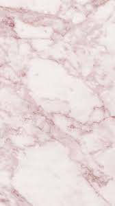 Pink And White Aesthetic Wallpapers Top Free Pink And White Aesthetic Backgrounds Wallpaperaccess Instagram pink and gray grey and pink aesthetics grey grey and pink themes flower aesthetic sky. pink and white aesthetic wallpapers