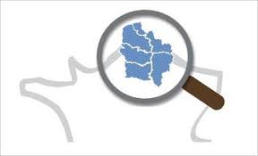 La france métropolitaine est passée de 22 à 13 régions, suite à une réforme territoriale à l'assemblée nationale, une nouvelle carte de. Grande Region Vers Un Nouveau Nom La Prefecture Et Les Services De L Etat En Region Hauts De France