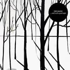 Leave your favorite memories from the era and what the album means to you in the comments, we are going to respond to as many. The Maine You Are Ok Lyrics And Tracklist Genius