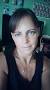 Profile Picture of Stefanni Sprinkle (@uh8me_cuzuaint_me)'s ... - TikTok (@tiktok.com) on Google