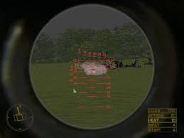 M1 Tank Platoon 2 Pc Review And Full Download Old Pc Gaming