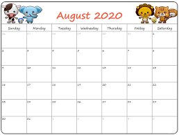 Pin On Free Printable Calendar Template With Holidays