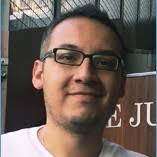 30+ "Abraham Acuña" profiles