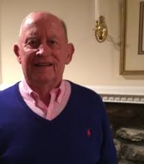 John Munley Obituary