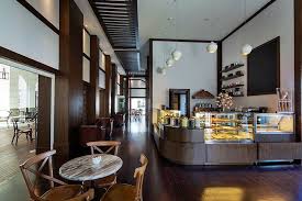 titanic deluxe belek caprice belek hotel titanic