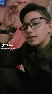 Remembering Jessymaa: A Tribute to a Beloved Soul