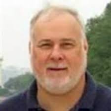 Larry James Lewis D.D.S. Obituary December 30, 2014