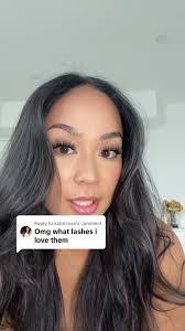 Bailey Vargas's Instagram, Twitter & Facebook