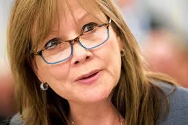 A Racial Gap in Mentoring at Work