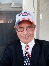 Andrew R. Brett (@andrew.r.brett) • Facebook