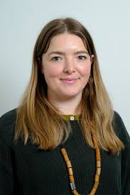 MAHAANUI KURATAIAO LTD ANNUAL REPORT