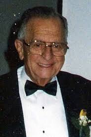 Check spelling or type a new query. Joseph Miressi Obituary Stamford Ct