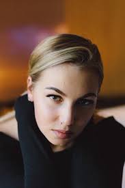 Victor Hyde Photography