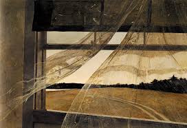 Resultado de imagem para andrew wyeth e Helga