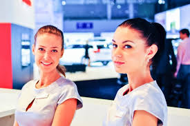 We did not find results for: Vechimea In Munca Perioada De Vechime Si Adeverinta