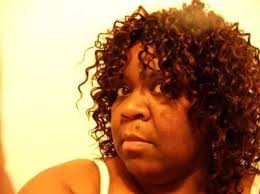 Rita Ckyyou, Baltimore, Maryl... Read Reviews