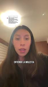 Respuesta a @Ale Ale #terapiaocupacional #terapiaocupacional  #integracionsensorialecuador #terapiaocupacionalecuador  #occupationaltherapist #perfilsensorial
