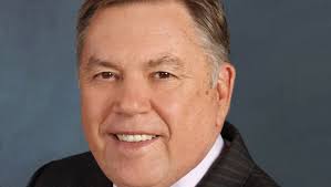 Jack Sander Re-Elected Chairman of BMI Board; Cecil L. Walker Re-Elected  Presiding Director