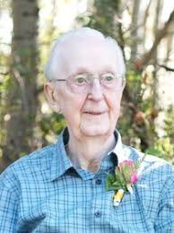 John Leon Deutscher Obituary