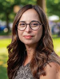 LEX Magazine, Issue 6 by Drexel University Thomas R. Kline School of Law