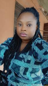 Learning to prioritize God in my life. ~Open to His will, Seeking wisdom,  strength, and peace, God's love lights our way.