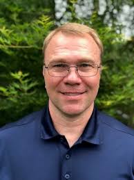 Hearing Aid Specialists in Tigard