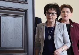 Check spelling or type a new query. Rekonstrukcja Rzadu Nazwiska Nowych Ministrow Sklad Rzadu Express Bydgoski