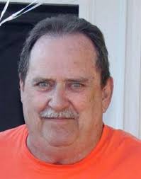 Search Donald Bostwick Obituaries and Funeral Services