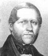 Franz d'Alquen String Trio in C Major (1849)