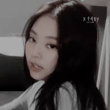 1 2 Jennie Blackpink Theme Don T Steal Cr Tumblr For Icon Cr Allscallie For Psd photo 190522 jennie at #blackpinkinmanchester (mcreset, killthislov) thank you for the love, respect, and healing that you and the girls have shown and given tonight. cr tumblr for icon cr allscallie for psd