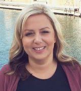 31932 Treasure Rd, Parker, AZ 85344