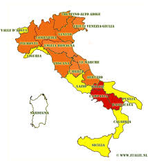 We did not find results for: Italie 8 Maart 2021 Coronavirus Update