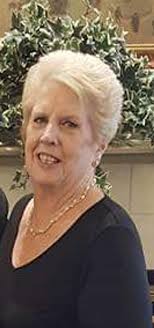 Patricia S Archambault Obituary September 12, 2020