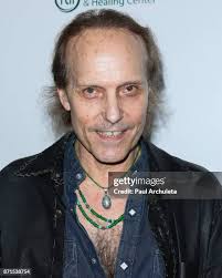 27 Chris Chester Musician Stock Photos, High-Res Pictures, and Images